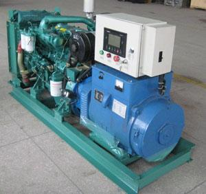 梅江发电机出租 梅江发电机出租