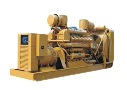 梅江发电机出租