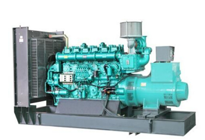 梅江发电机出租