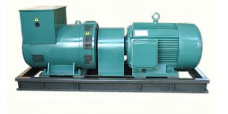 梅江发电机出租