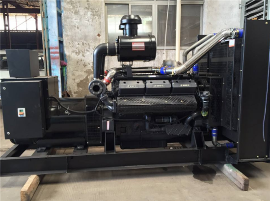 梅江柴油发电机 梅江柴油发电机