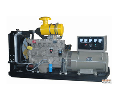 梅江有关风力发电机组反飓风损坏办法 梅江有关风力发电机组反飓风损坏办法